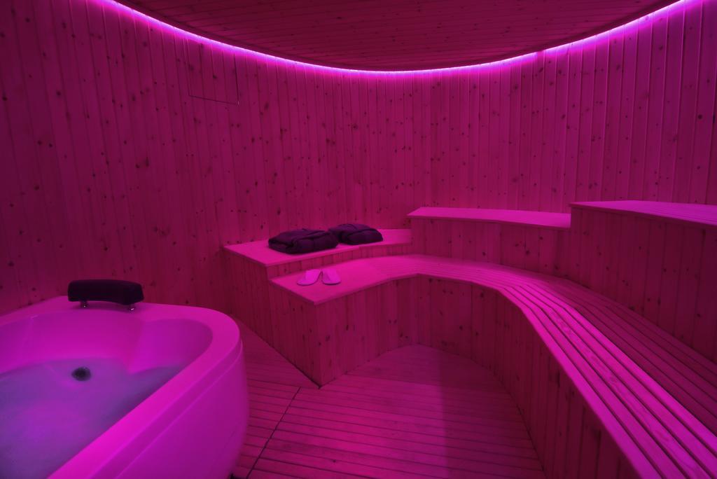Coconut Villa Alimos المظهر الخارجي الصورة
