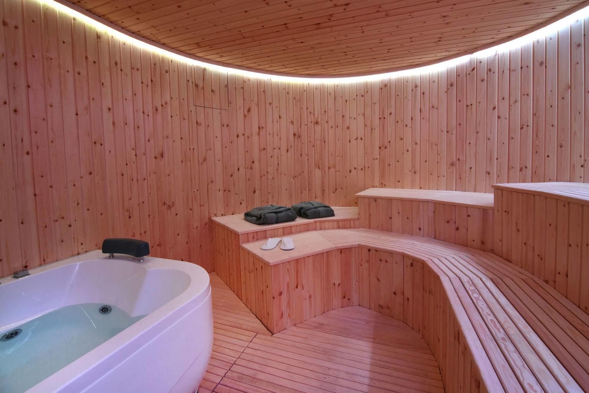 Coconut Villa Alimos المظهر الخارجي الصورة